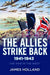 The Allies Strike Back, 1941-1943