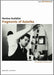 EDITION FILMMUSEUM 85 - FRAGMENTS OF KUBELKA