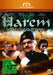 Harem - Rebell der Wüste (Fernsehjuwelen)