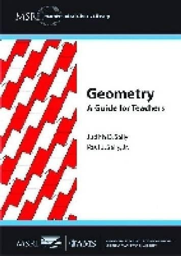 Geometry