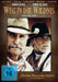 Die Festung (DVD)