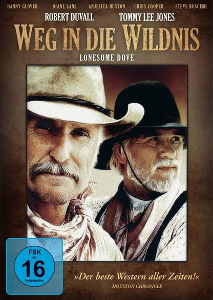 Die Festung (DVD)