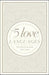5 Love Languages Hardcover Special Edition, The