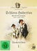 Schloss Hubertus (1934, 1954, 1973) - Die Ganghofer Verfilmungen - Sammelbox 1 (Filmjuwelen)