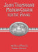John Thompson's Modern Course for the Piano