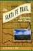 The Santa Fe Trail