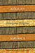 African Immigrant Religions in America