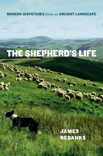 The Shepherd's Life