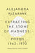 Extracting the Stone of Madness