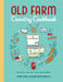 Old Farm Country Cookbook