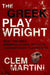 The Greek Playwright