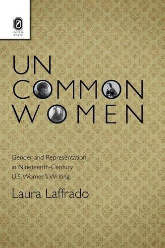 Uncommon Women