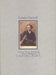 Yours Very Sincerely C. L. Dodgson – (Alias "Lewis Carroll")