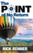 Point Of No Return