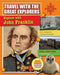Explore With John Franklin