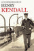 La Vie Extraordinaire de Henry Kendall