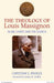 The Theology of Louis Massignon