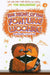 The Secret of the Fortune Wookiee