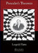 Poncelet's Theorem