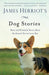 James Herriot's Dog Stories