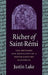 Richer of Saint-Rémi