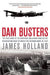 Dam Busters