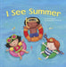 I See Summer