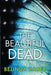 The Beautiful Dead