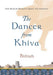 The Dancer from Khiva