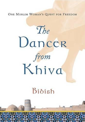 The Dancer from Khiva