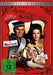 Anna und der König von Siam - Die komplette Serie (Pidax Serien-Klassiker