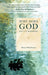 Why Does God Let It Happen?