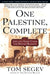 One Palestine, Complete
