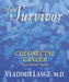 Be a Survivor Colorectal Cancer Treatment Guide