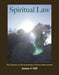 Spiritual Law