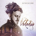 Un Pied Sur Terre (+Download