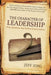 The Character of Leadership