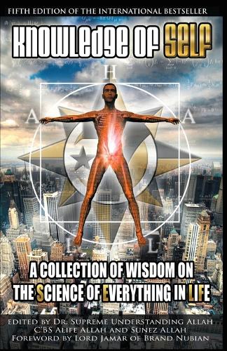 Knowledge of Self