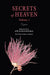 Secrets of Heaven Volume 1