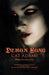 Demon Song