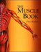 Muscle Book