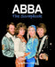 Abba