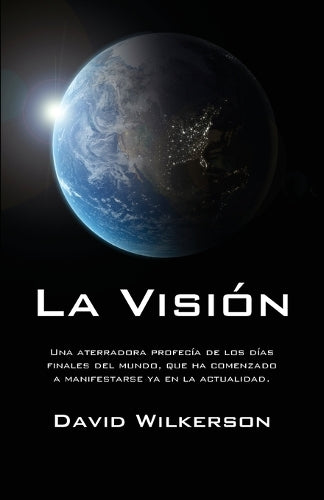 La Visión