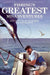 Fishing's Greatest Misadventures