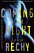 The Coming of the Night