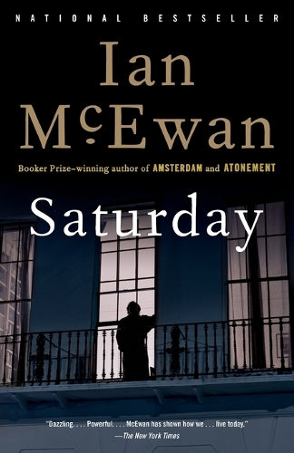 Saturday