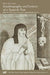 Autobiography and Letters of a Spanish Nun: Volume 51 (The Other Voice in Early Modern Europe: The Toronto Series