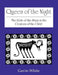 Queen of the Night. the Role of the Stars in the Creation of the Child