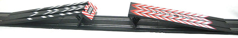 Carrera 20061641 GO Slot Car Racing Accessory, Multicolor, 20 x 20 x 15 cm