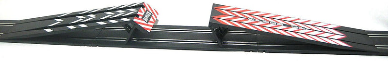 Carrera 20061641 GO Slot Car Racing Accessory, Multicolor, 20 x 20 x 15 cm